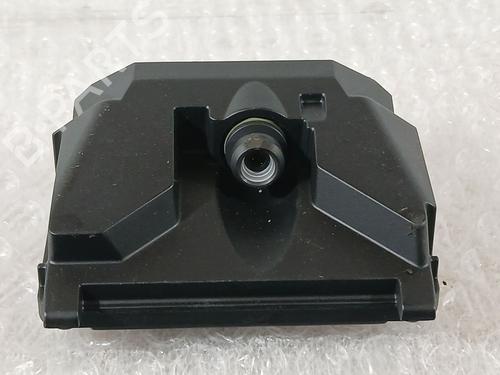 Used Camera Camera BMW 1 (F40) 118 d (150 hp) 35804540 35804540