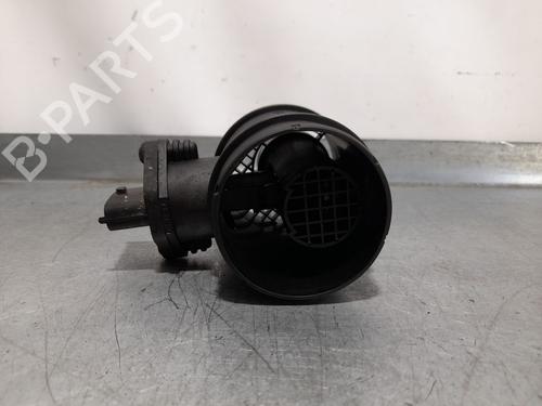Mass air flow sensor OPEL CORSA C Hatchback Van (X01)  | BP8680587M95 