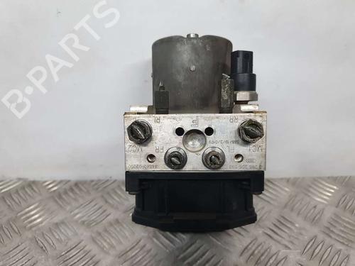 ABS Bremseaggregat TOYOTA COROLLA (_E12_) 1.4 D (NDE120_, NDE120R) (90 hp) 16984206