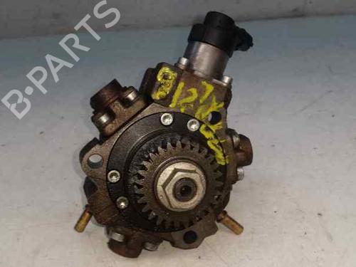 Used Injection pump RENAULT LAGUNA III (BT0/1) 2.0 dCi GT (BT11, BT1E, BT1N) (178 hp) 14010789