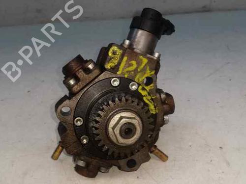 Ander RENAULT LAGUNA III (BT0/1) 2.0 dCi GT (BT11, BT1E, BT1N) (178 hp) 0445010170 | 0445010170 | 8200690744 | BOSCH |