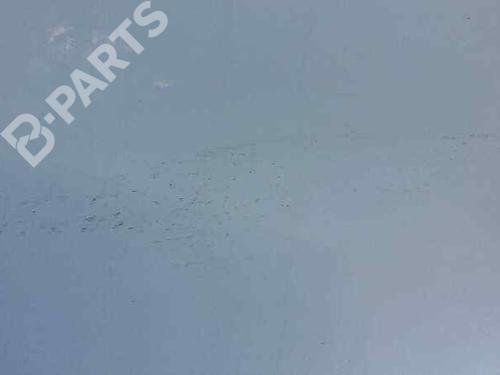 Right rear door SEAT TOLEDO III (5P2)  | BP682144C5 