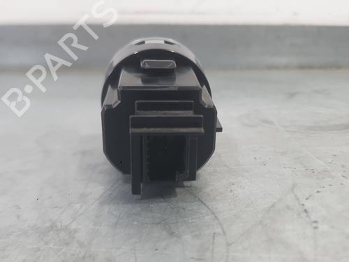 Switch TOYOTA COROLLA Saloon (_E21_) 1.8 VVTi Hybrid (ZWE211, MZEA12) | BP37513688I30 - Image 3
