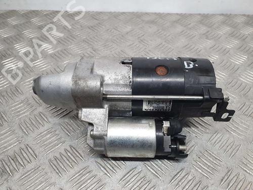 Starter HONDA CIVIC VIII Hatchback (FN, FK) 2.2 CTDi (FK3) | BP7090346M8 