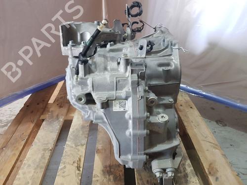 Gearbox JEEP RENEGADE SUV (BU, B1, BV) 1.3 T-GDi 4x4 | BP35725015M3 - Image 4