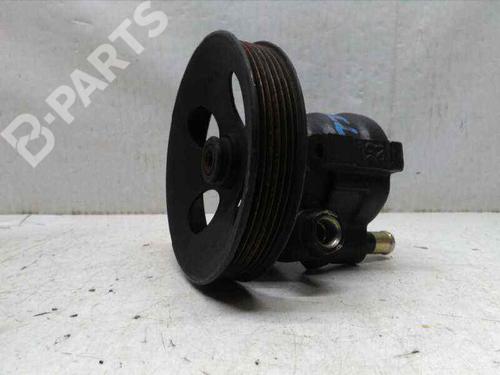 Steering pump OPEL TIGRA (S93) 1.6 16V (F07) (106 hp) 1856517