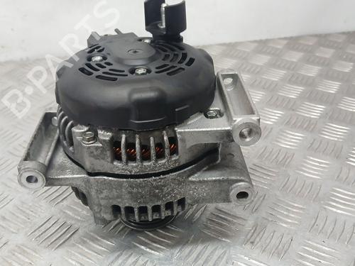 Alternator OPEL ASTRA K (B16) 1.6 CDTi (68) | BP24342203M7 