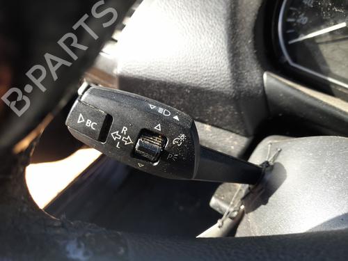 BP30570475I23 main image