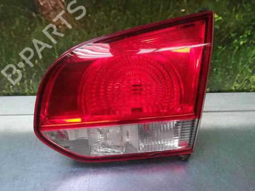 BP680561C35 main image