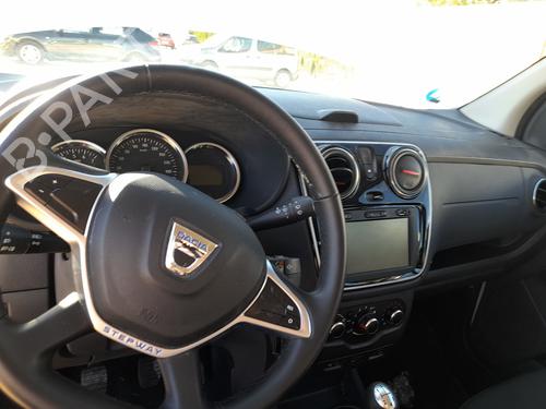 BP29972641C86 main image