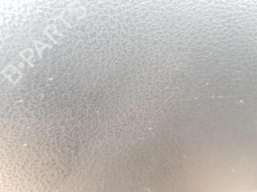 BP29456988C22 main image