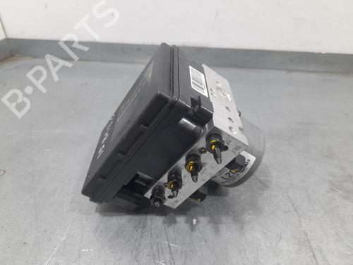 BP20133508M43 main image