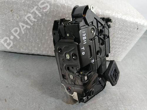 rear-right-lock-vw-golf-sportsvan-vii-am1-an1-2014-2015-2016-2017-2018-2019-2020-37196699 main image