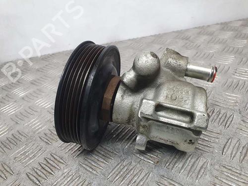 Steering pump SEAT IBIZA II (6K1)  | BP16370021M99 