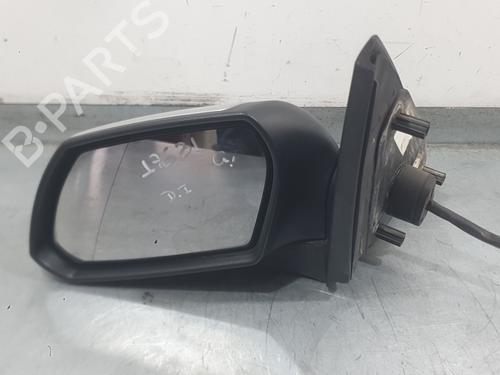 Used Left mirror Left mirror FORD MONDEO III Saloon (B4Y) 2.0 16V TDDi / TDCi (115 hp) 36327354 36327354