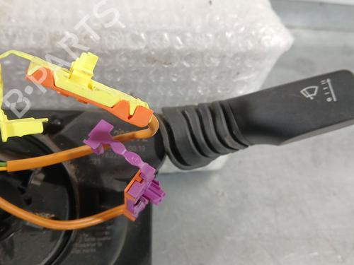 Steering column stalk OPEL ASTRA H GTC (A04) 1.7 CDTi (L08) | BP37273434I23 - Image 3