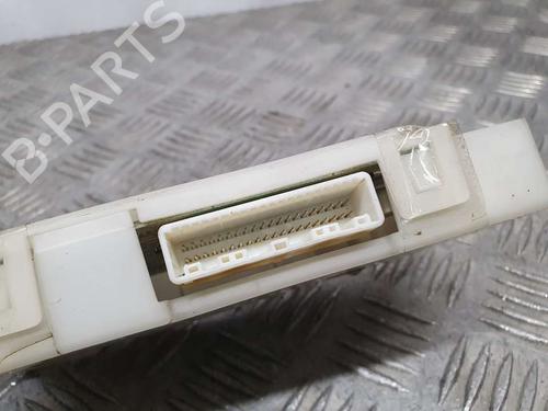 Electronic module NISSAN PULSAR Hatchback (C13) | BP17139385M83