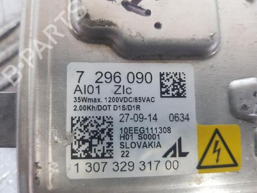 Module xenonverlichting BMW 3 (F30, F80) 318 d | BP30081140C53