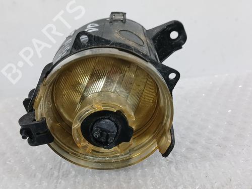 Right front fog light OPEL CORSA E (X15) 1.4 Turbo (08, 68) | BP39591352C31 - Image 2