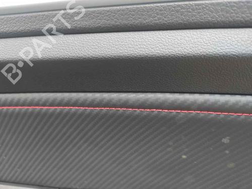 Used Front right window mechanism MG MG ZS SUV [2017-2025]  23564571