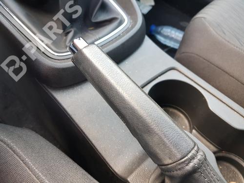 hand-brake-seat-leon-5f1-16-tdi-2012-2013-2014-2015-2016-2017-2018-2019-2020-2021-11110343 main image