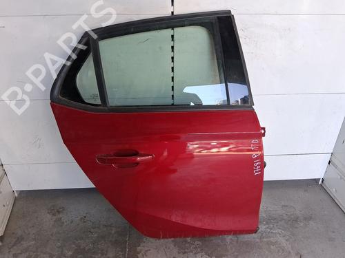 dr-hjre-bagtil-opel-corsa-f-p2jo-2019-36362811 main image