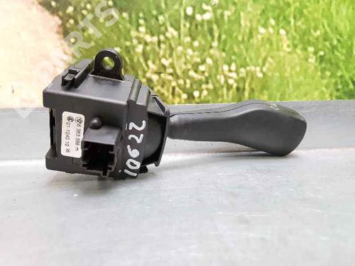 Steering column stalk BMW Z4 Roadster (E85)  | BP1992344I23 