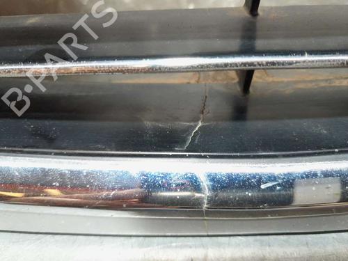 Grille DAIHATSU TERIOS (J1_)  | BP19160422C40 