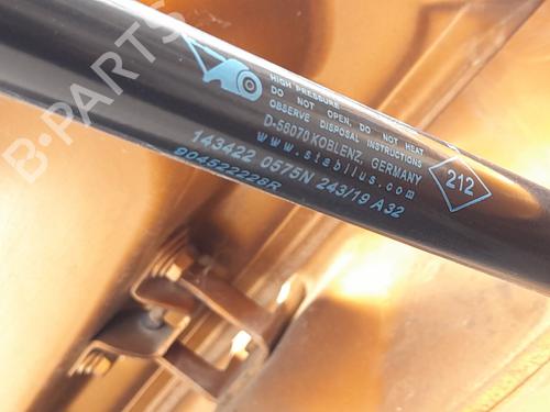 tailgate-lift-support-dacia-duster-hm_-2017-36304788 main image