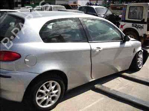 ALFA ROMEO 147 (937_) 1.6 16V T.SPARK (937.AXA1A, 937.AXB1A, 937.BXB1A) (120 hp) 68349