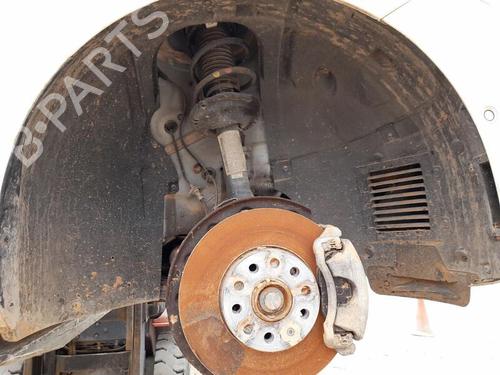 Used Wheel arch SEAT LEON (KL1, KLG) 2.0 TDI (116 hp) 29885796