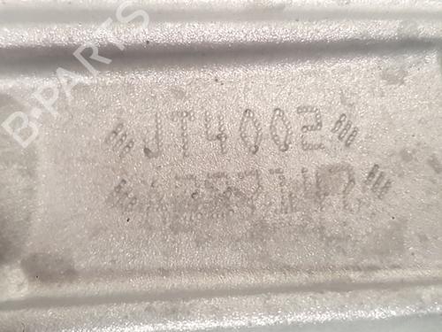 Gearbox DACIA DUSTER (HM_) 1.0 TCe 90 (HMM6) | BP38073649M3 - Image 7