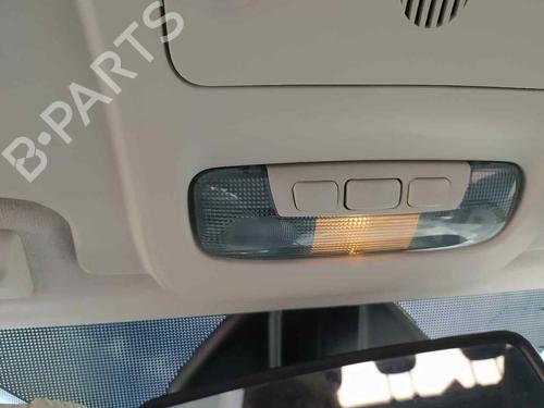 Used Interior roof light FORD TOURNEO COURIER B460 MPV [2014-2025]  22182130
