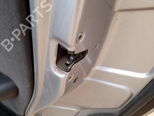 Used Rear right lock CITROËN XSARA (N1) 1.6 16V (109 hp) 26433524