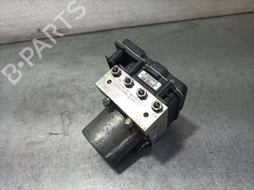 ABS Bremseaggregat SMART FORFOUR (454) [2004-2006]  4088674