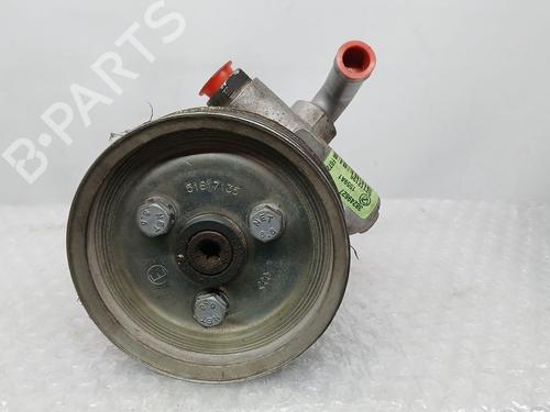 Bomba direccion FIAT FIORINO Box Body/MPV (265_) [2013-2026]  31679678