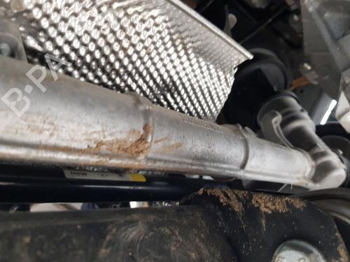 BP13872779M22 main image