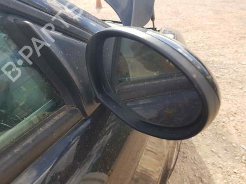 Right mirror ALFA ROMEO GT (937_)  | BP20662629C27