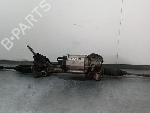 Used Steering rack Steering rack OPEL ASTRA J Sports Tourer (P10) 1.7 CDTI (35) (110 hp) 34734203 34734203