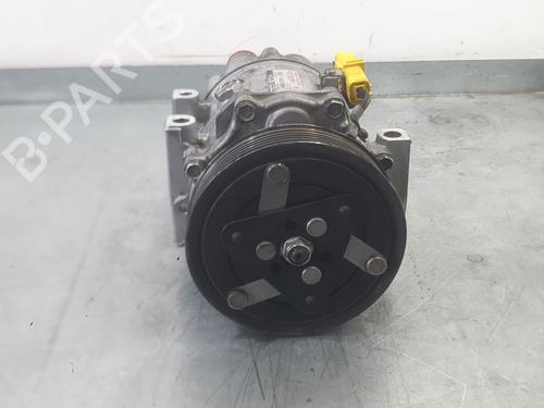 Used AC compressor AC compressor 37426868 37426868