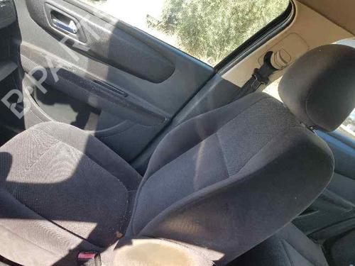 Used Right front seat CITROËN C4 I Saloon [2006-2014]  29284433