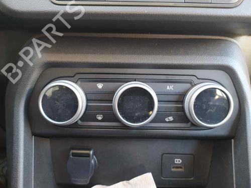 BP23894210I5 main image