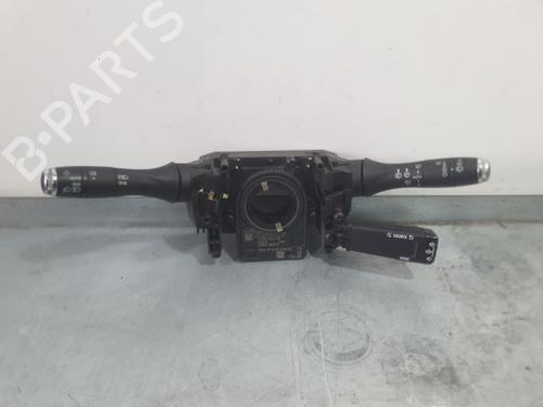 steering-column-stalk-renault-captur-ii-hf_-2020-29884745 main image