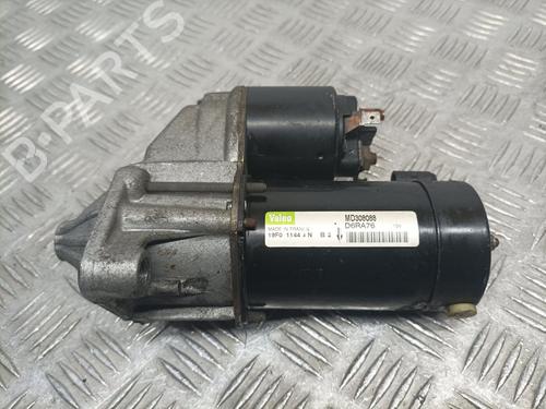 Starter MITSUBISHI CARISMA (DA_)  | BP13888614M8 