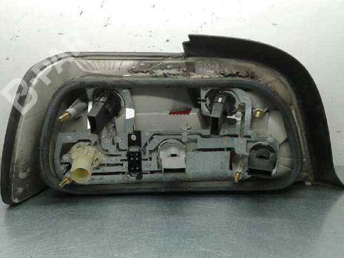Right taillight BMW 3 Coupe (E36) 328 i | BP1561632C35 
