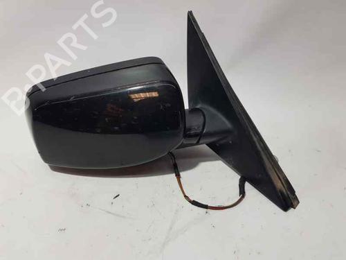 Right mirror BMW 5 (E60) 530 i | BP7520713C27 
