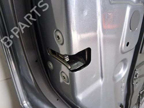 Used Front left lock Front left lock 39564038 39564038