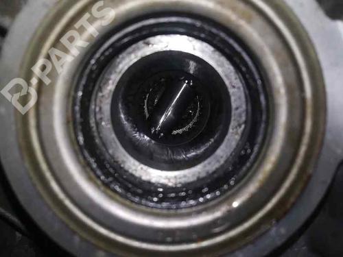 Gearbox FORD MONDEO II (BAP) 2.5 24V | BP1204123M3 