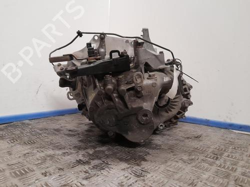 Gearbox HONDA ACCORD VII (CL, CN) 2.0 (CL7) | BP1925354M3 