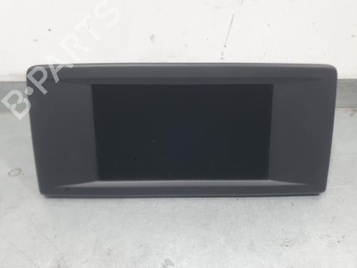 Used Electronic module Electronic module BMW i3 (I01) [2013-2026] 35769690 35769690